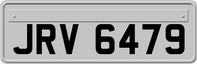 JRV6479