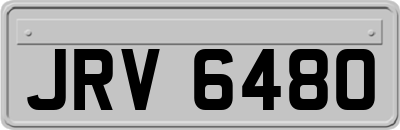 JRV6480