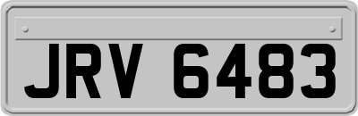 JRV6483