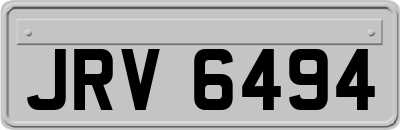 JRV6494