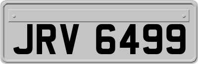 JRV6499