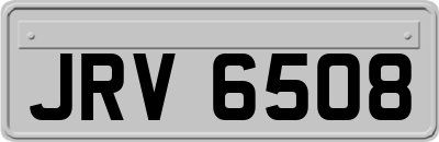 JRV6508
