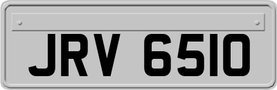 JRV6510