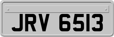 JRV6513