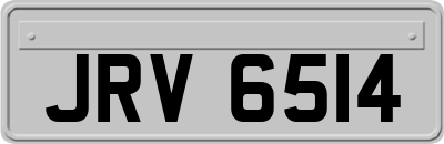 JRV6514