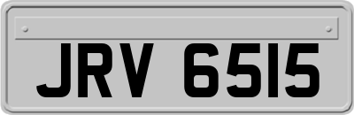 JRV6515