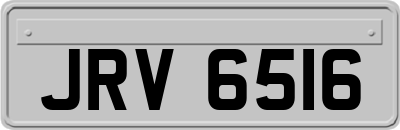 JRV6516