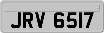 JRV6517