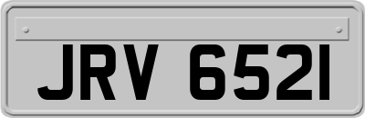 JRV6521