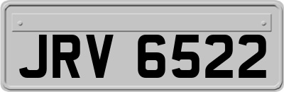 JRV6522