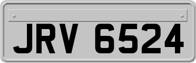 JRV6524