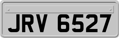 JRV6527