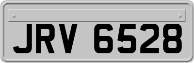 JRV6528