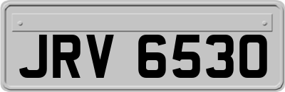 JRV6530