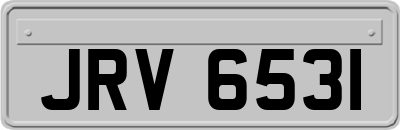 JRV6531