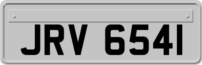 JRV6541