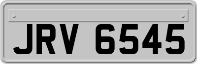 JRV6545