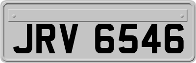 JRV6546