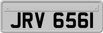 JRV6561