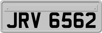 JRV6562
