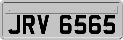 JRV6565