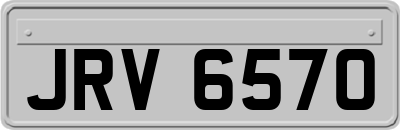 JRV6570