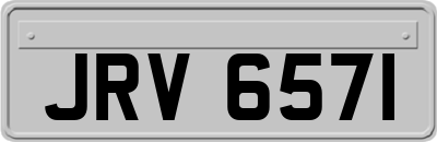 JRV6571