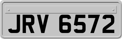 JRV6572