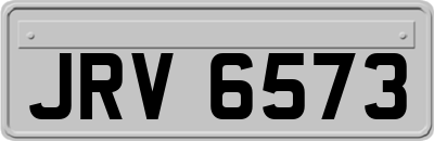 JRV6573