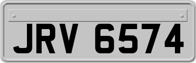 JRV6574