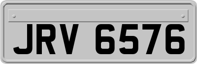 JRV6576