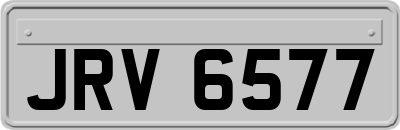 JRV6577