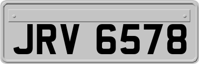 JRV6578