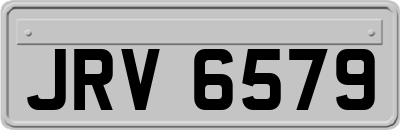 JRV6579