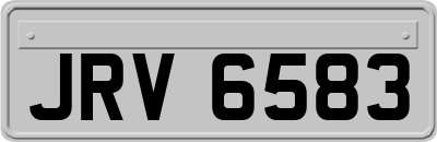 JRV6583