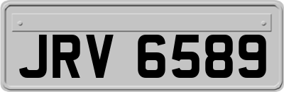 JRV6589