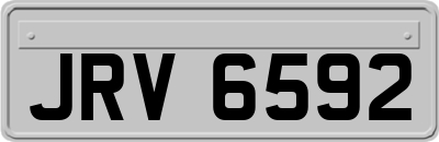 JRV6592