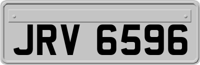 JRV6596