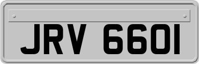 JRV6601