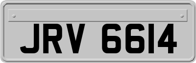 JRV6614