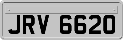 JRV6620