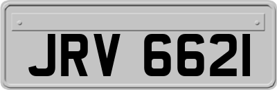 JRV6621