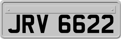 JRV6622