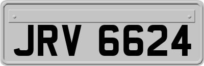 JRV6624