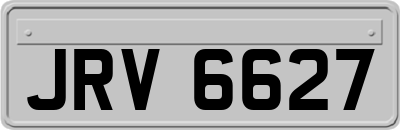 JRV6627