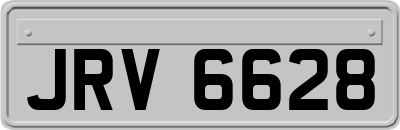 JRV6628