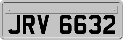 JRV6632