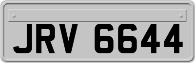 JRV6644
