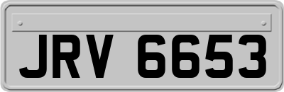 JRV6653