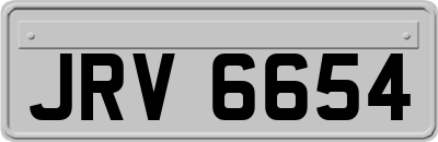 JRV6654